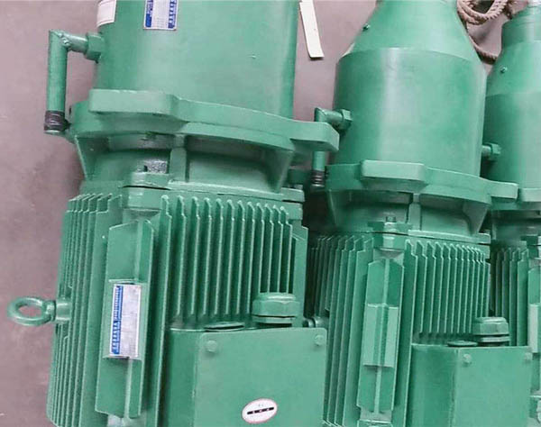 ̫ԭ��s��늙C���